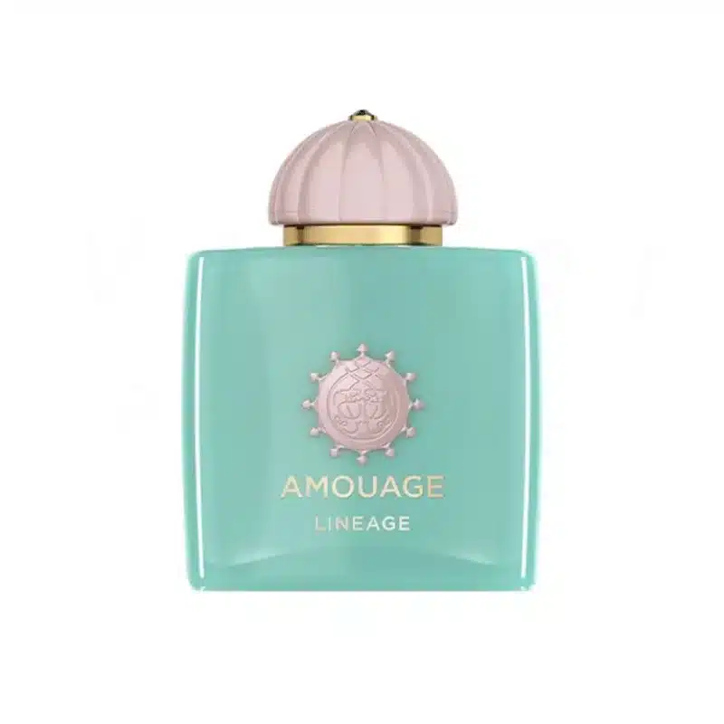 عطر ادکلن آمواج لینیج | Amouage Lineage | خوشبوشو عطر ادکلن آمواج لینیج | Amouage Lineage | خوشبوشو