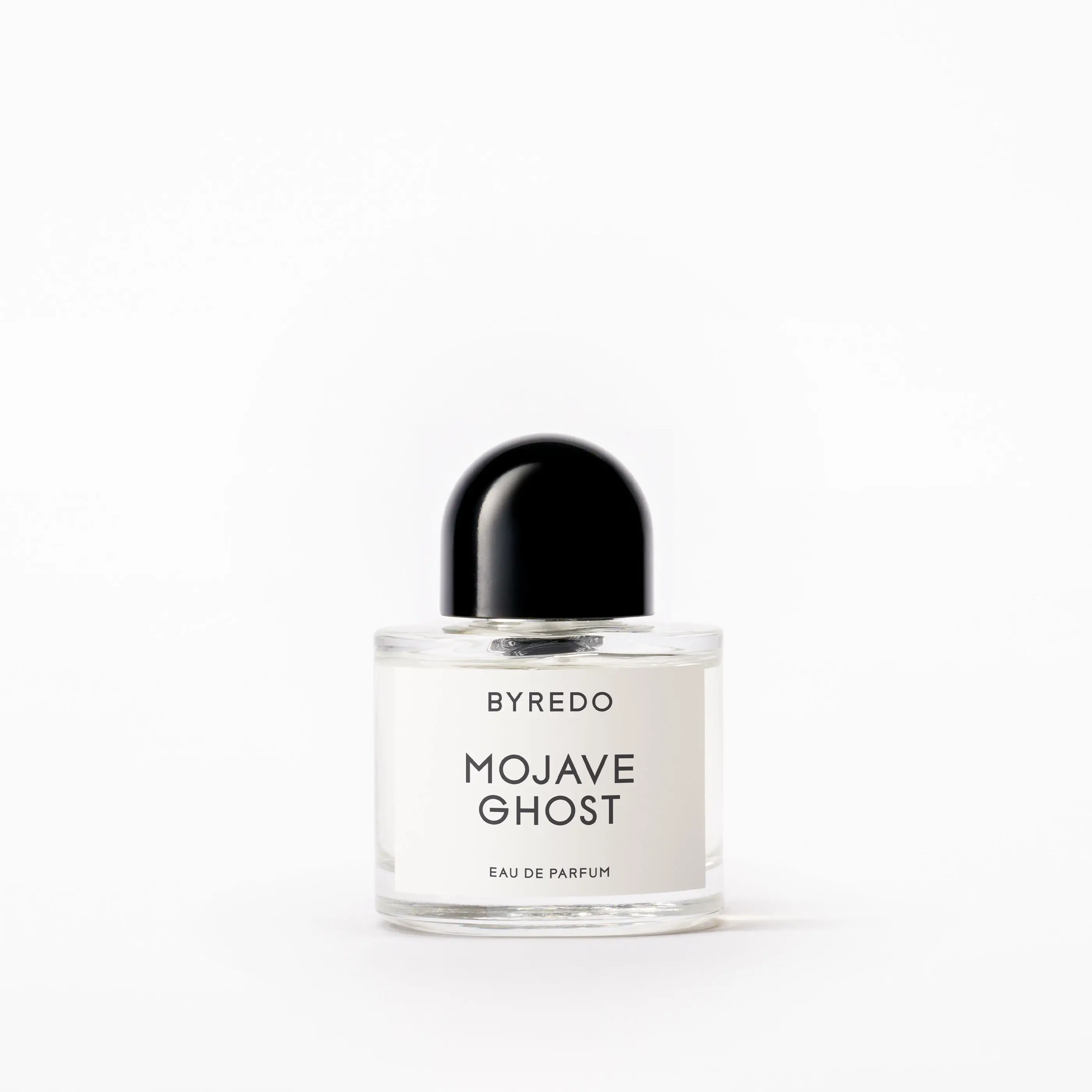عطر بایردو موجاو گوست | Byredo Mojave Ghost | خوشبوشو