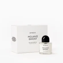 عطر بایردو موجاو گوست | Byredo Mojave Ghost - عکس 1 | خوشبوشو