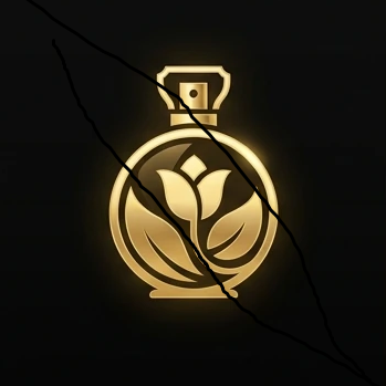 عطر زنانه