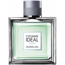 عطر گرلن لهوم ایدیل کول |  L’Homme Ideal Cool