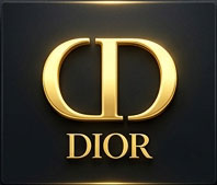 02 dior