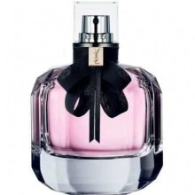 عطر ایو سن لورن مون پاریس | YSL Mon Paris | خوشبوشو