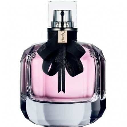 عطر ایو سن لورن مون پاریس | YSL Mon Paris | خوشبوشو