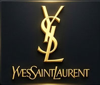 03 ysl