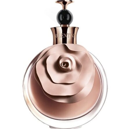 عطر ادکلن والنتینو اسولوتو | Valentino Assoluto-