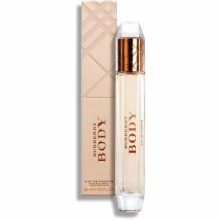 عطر ادکلن بربری بادی | Burberry Body - عکس 1 | خوشبوشو