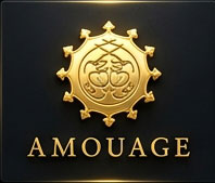 05 amouage