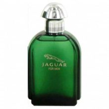 عطر جگوار مردانه | Jaguar for Men | خوشبوشو