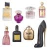 پرفروش ترین عطرهای سال 2023