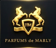 06 marly