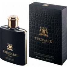 عطر تروساردی یومو (اومو) | Uomo Trussardi - عکس 1 | خوشبوشو