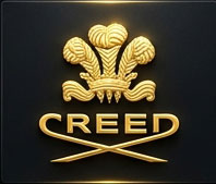 07 cred