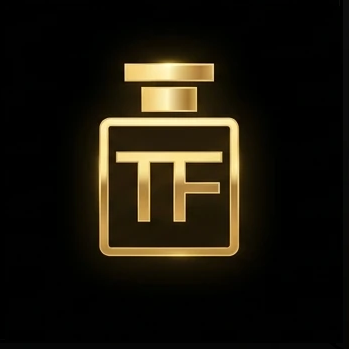 عطرهای تامفورد