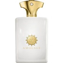 عطر آمواج هانر مردانه | AMOUAGE Honour for Men - عکس 1 | خوشبوشو