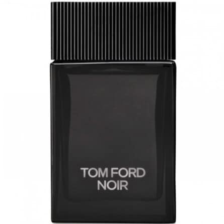 عطر تام فورد نویر | TOM FORD Noir-خوشبوشو