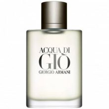 عطر جیورجیو آرمانی آکوا دی جیو مردانه | Giorgio Armani Acqua di Gio for Men | خوشبوشو