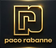 08 pr 1