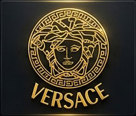 09 versace