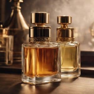 5 نکته مهم برای خرید عطر تلخ