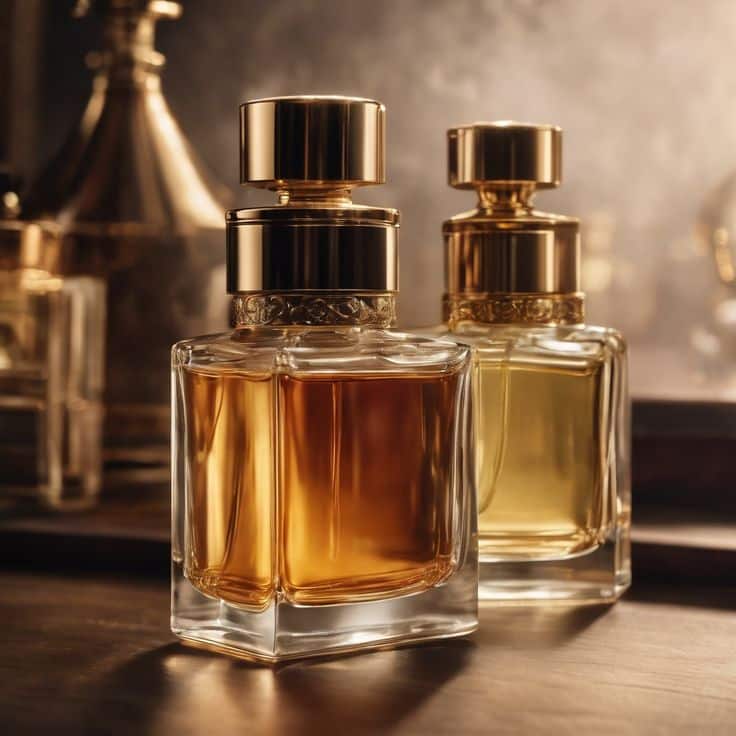 5 نکته مهم برای خرید عطر تلخ