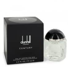 عطر ادکلن دانهیل سنچری | Dunhill Century