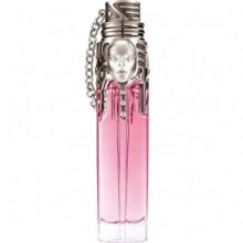 عطر تیری موگلر وومنیتی | Thierry Mugler Womanity EDP | خوشبوشو