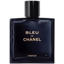 عطر شنل بلو پرفیوم | CHANEL Bleu de Chanel Parfum - عکس 3 | خوشبوشو