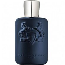 عطر مارلی لیتون | PARFUMS de MARLY Layton - عکس 2 | خوشبوشو