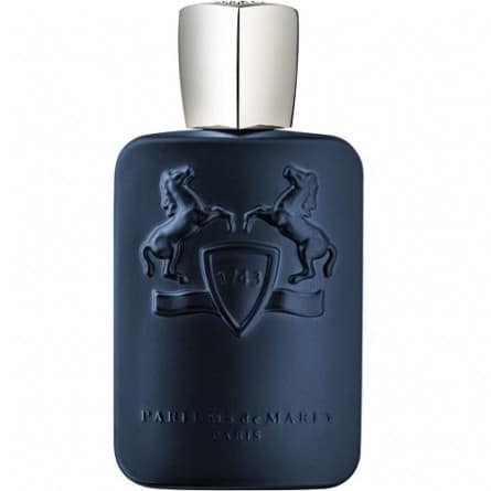 عطر مارلی لیتون | PARFUMS de MARLY Layton - عکس 2 | خوشبوشو
