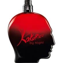 عطر ادکلن ژان پل گوتیه کوکوریکو بای نایت | Jean Paul Gaultier Kokorico by Night - عکس 1 | خوشبوشو