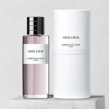 عطر ادکلن دیور گریس _ Dior Gris - عکس 2 | خوشبوشو