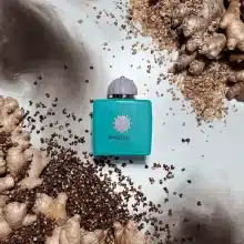 عطر ادکلن آمواج لینیج | Amouage Lineage - عکس 1 | خوشبوشو