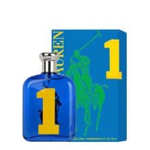 عطر ادکلن رالف لورن بیگ پونی مردانه 1 | Ralph Lauren Big Pony 1