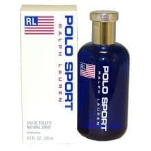 عطر ادکلن رالف لورن پولو اسپرت | Ralph Lauren Polo Sport