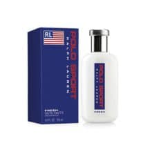 عطر ادکلن رالف لورن پولو اسپرت فرش | Ralph Lauren Polo Sport Fresh