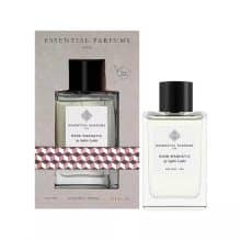 عطر ادکلن رز مگنتیک اسنشیال پارفومز | Essential Parfums Rose Magnetic