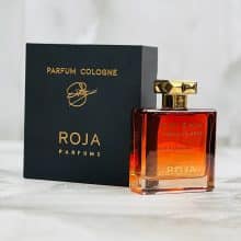 عطر ادکلن روژا داو انیگما پور هوم پارفوم کلن | Roja Dove Enigma Pour Homme Parfum Cologne