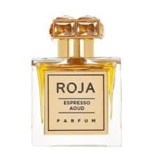 عطر ادکلن روژا داو عود اکسترادینیر | Roja Dove Aoud Extraordinaire