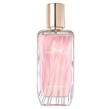 عطر ادکلن اویدنس زنانه ایوروشه | Yves Rocher Evidence - عکس 4 | خوشبوشو