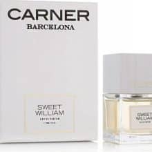 عطر ادکلن کارنر بارسلونا سوییت ویلیام | Carner Barcelona Sweet William