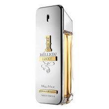 عطر ادکلن پاکو رابان وان میلیون لاکی | Paco Rabanne 1 Million Lucky | خوشبوشو