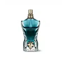 عطر ادکلن ژان پل گوتیه له بو | Jean Paul Gaultier Le Beau - عکس 1 | خوشبوشو