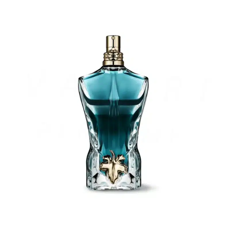 عطر ادکلن ژان پل گوتیه له بو | Jean Paul Gaultier Le Beau-خوشبوشو