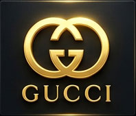 10 gucci