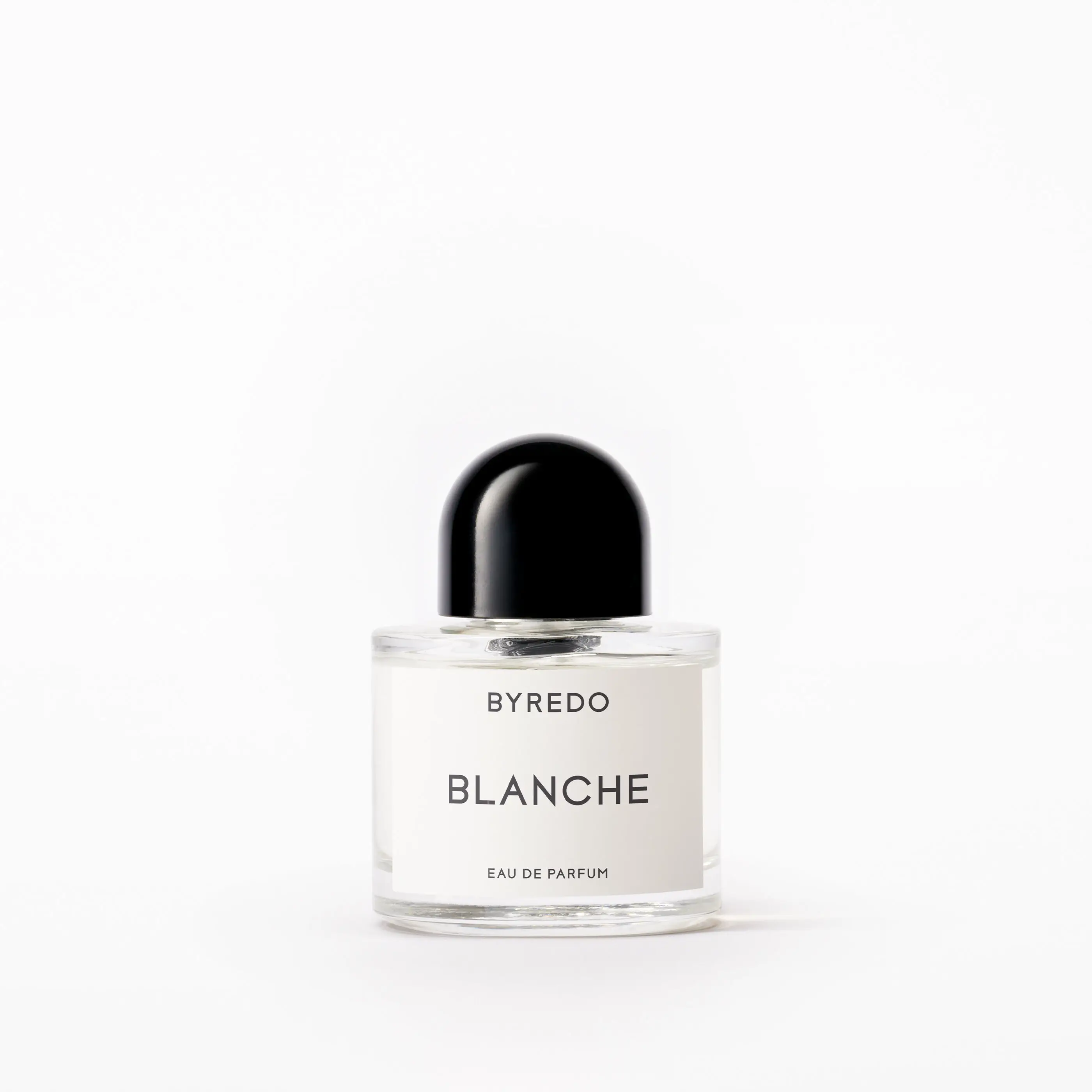 عطر بایردو بلانچ | Byredo Blanche | خوشبوشو