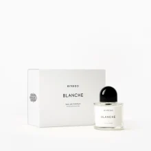 عطر بایردو بلانچ | Byredo Blanche - عکس 1 | خوشبوشو
