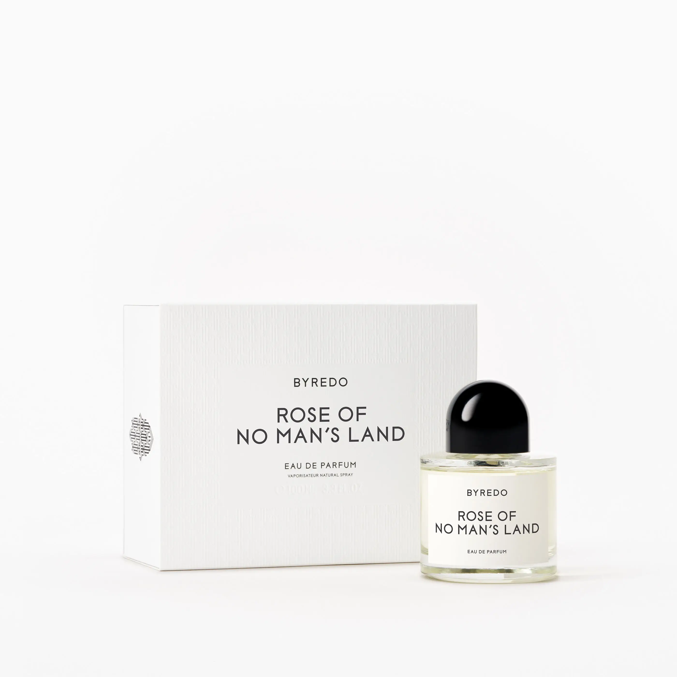 عطر بایردو رز آف نو منزلند | Byredo Rose Of No Man’s Land - عکس 1 | خوشبوشو