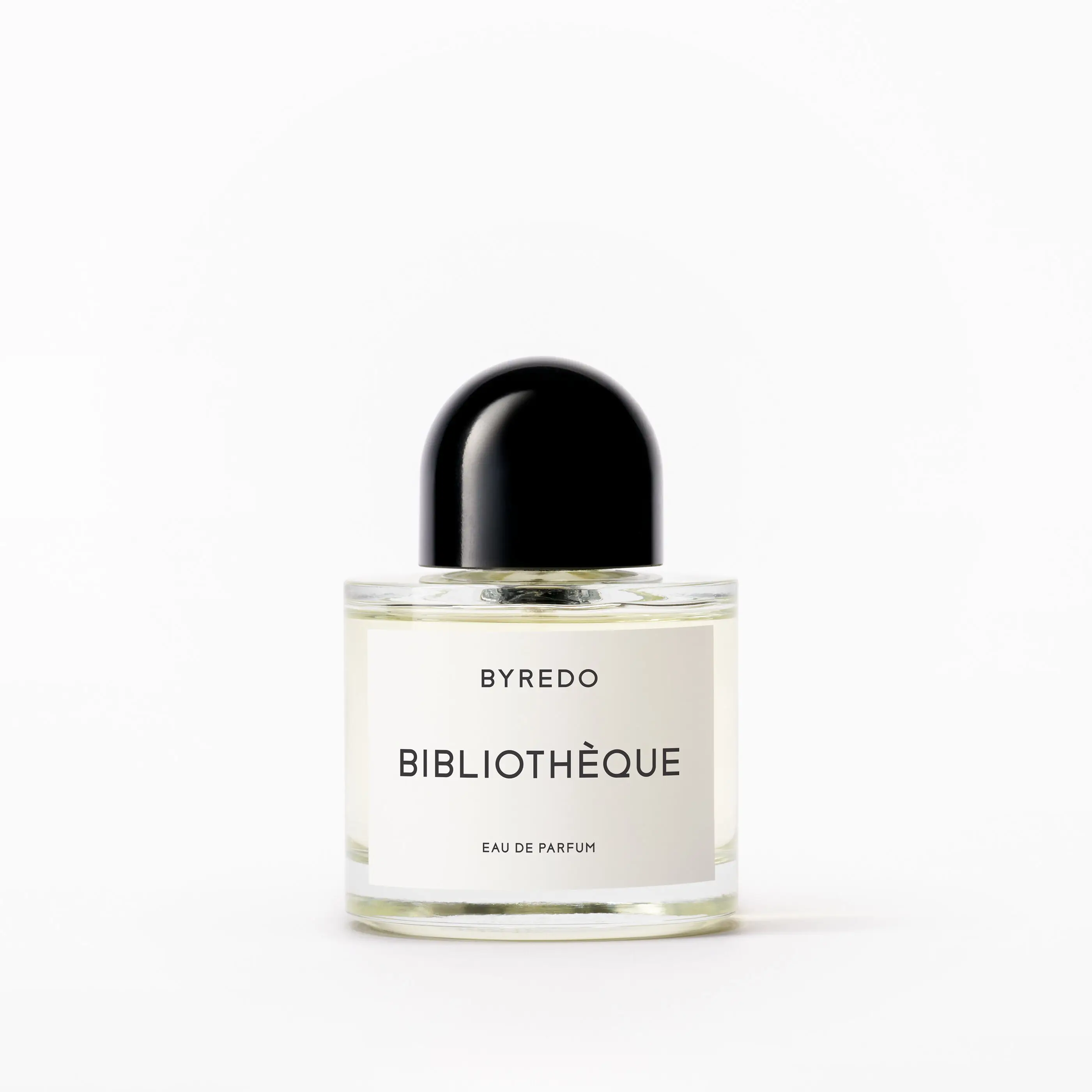 عطر بایردو بیبلیوتک | Byredo Bibliotheque | خوشبوشو