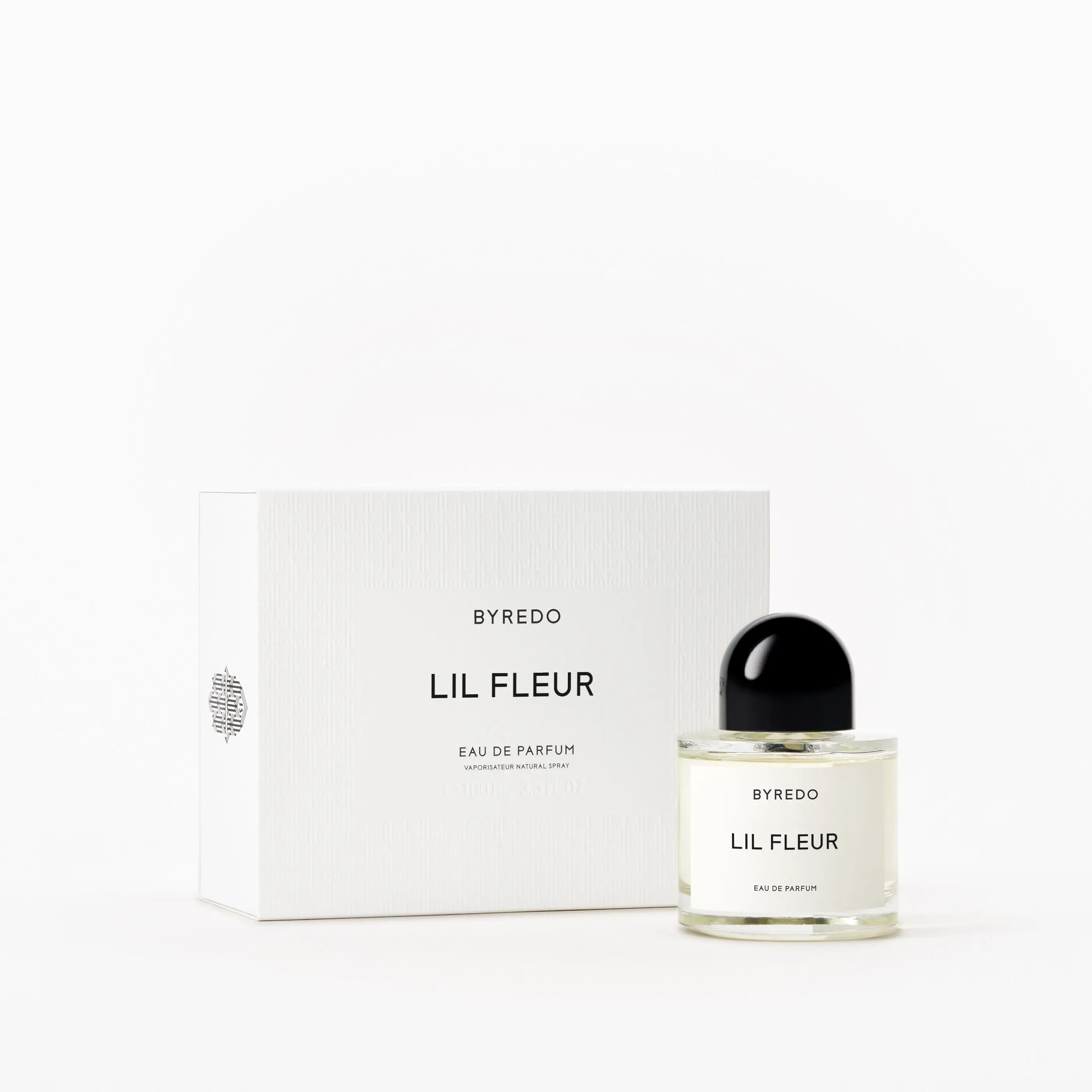 عطر بایردو لیت لانچ | Byredo Late Lunch - عکس 1 | خوشبوشو